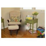 Estate Sales By Olga is in Watchung, NJ