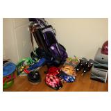 Estate Sales By Olga is in Watchung, NJ