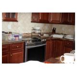 Estate Sales By Olga is in Watchung, NJ