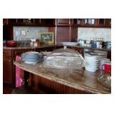 Estate Sales By Olga is in Watchung, NJ
