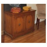 Estate Sales By Olga is in Watchung, NJ