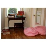 Estate Sales By Olga is in Watchung, NJ