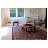 Estate Sales By Olga is in Watchung, NJ