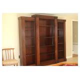Estate Sales By Olga is in Watchung, NJ