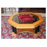 Estate Sales By Olga is in Watchung, NJ