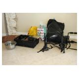 Estate Sales By Olga is in Watchung, NJ