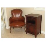 Estate Sales By Olga is in Watchung, NJ