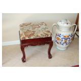Estate Sales By Olga is in Watchung, NJ