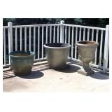 Estate Sales By Olga is in Watchung, NJ