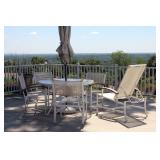 Estate Sales By Olga is in Watchung, NJ