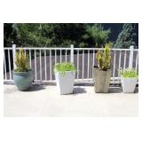 Estate Sales By Olga is in Watchung, NJ