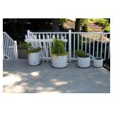 Estate Sales By Olga is in Watchung, NJ