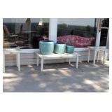 Estate Sales By Olga is in Watchung, NJ