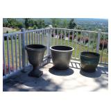 Estate Sales By Olga is in Watchung, NJ