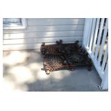 Estate Sales By Olga is in Watchung, NJ