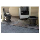 Estate Sales By Olga is in Watchung, NJ