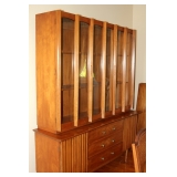 Estate Sales By Olga is in Watchung, NJ