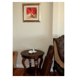Estate Sales By Olga is in Watchung, NJ