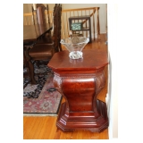 Estate Sales By Olga is in Watchung, NJ