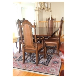 Estate Sales By Olga is in Watchung, NJ