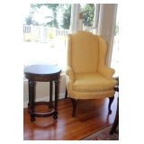 Estate Sales By Olga is in Watchung, NJ