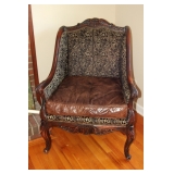 Estate Sales By Olga is in Watchung, NJ