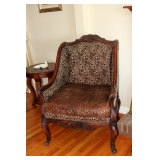 Estate Sales By Olga is in Watchung, NJ