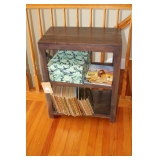 Estate Sales By Olga is in Watchung, NJ