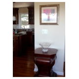 Estate Sales By Olga is in Watchung, NJ