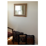 Estate Sales By Olga is in Watchung, NJ