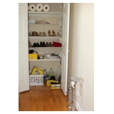 Estate Sales By Olga is in Watchung, NJ