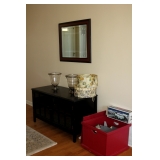 Estate Sales By Olga is in Watchung, NJ
