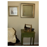 Estate Sales By Olga is in Watchung, NJ
