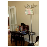 Estate Sales By Olga is in Watchung, NJ