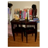 Estate Sales By Olga is in Watchung, NJ