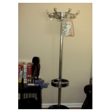 Estate Sales By Olga is in Watchung, NJ