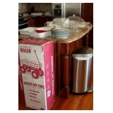 Estate Sales By Olga is in Watchung, NJ