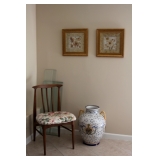 Estate Sales By Olga is in Watchung, NJ