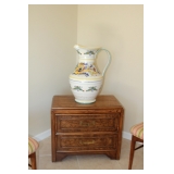 Estate Sales By Olga is in Watchung, NJ