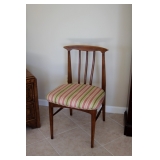 Estate Sales By Olga is in Watchung, NJ