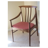 Estate Sales By Olga is in Watchung, NJ