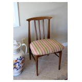 Estate Sales By Olga is in Watchung, NJ