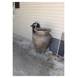 Estate Sales By Olga is in Watchung, NJ