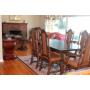Estate Sales By Olga is in Watchung, NJ