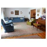 Estate Sales By Olga in Edison, NJ