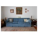 Estate Sales By Olga in Edison, NJ