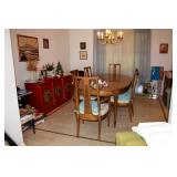 Estate Sales By Olga in Edison, NJ