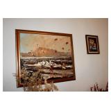 Estate Sales By Olga in Edison, NJ