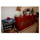 Estate Sales By Olga in Edison, NJ