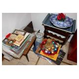 Estate Sales By Olga in Edison, NJ
